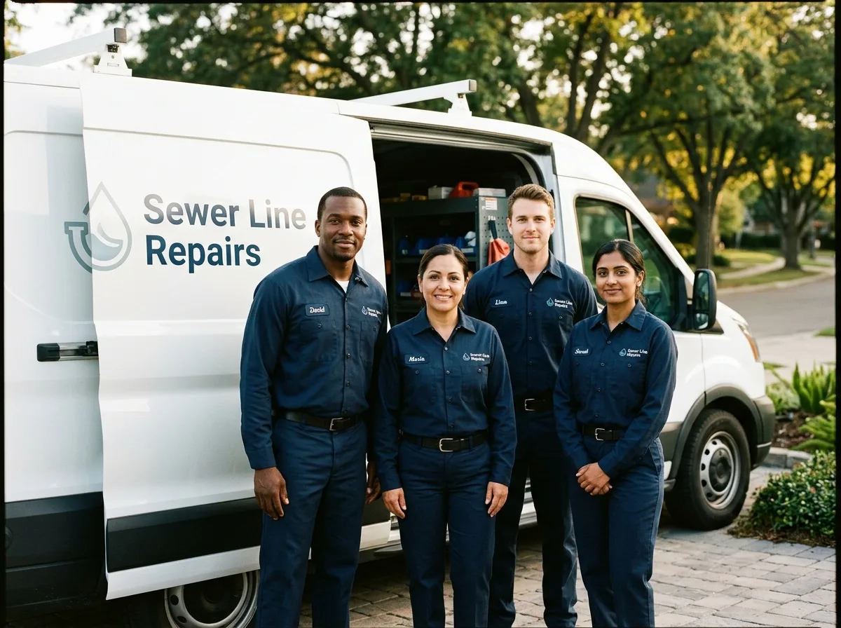 Emergency Plumber company in Kettle Falls, WA