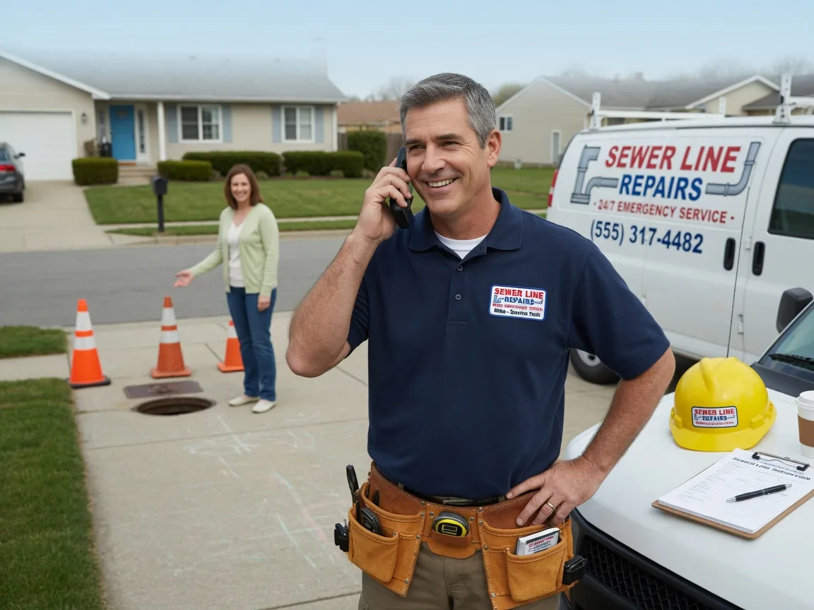 Emergency Plumber Kettle Falls, WA FAQs
